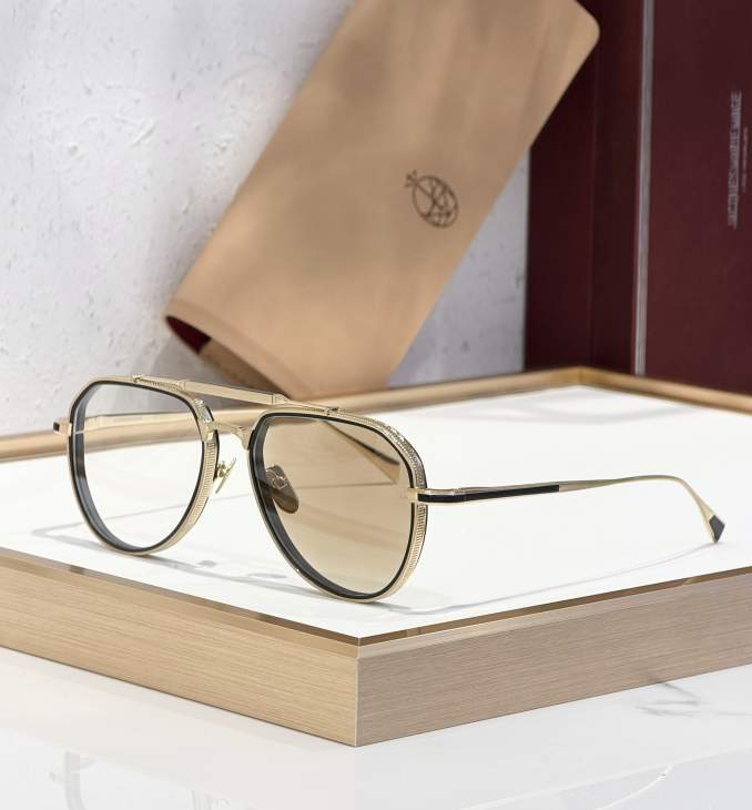 Picture of Jacques Marie Mage Sunglasses _SKUfw75326713fw